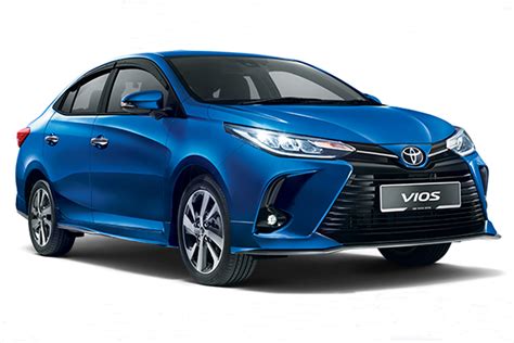 blue vios 2024|Showroom .